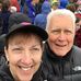 Wayne Goodrich - Facebook