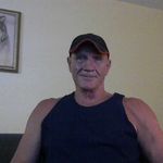 Wayne Goodrich - @wayne_goodrich - Instagram