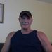 Wayne Goodrich - Facebook