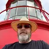 waynegoodrich90 - @waynegoodrich90 - TikTok