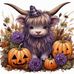 ThedaandWayne Goodridge - Facebook