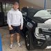 Wayne Goodridge - Facebook