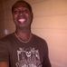 Wayne Goodridge - Facebook