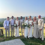 Wayne Goodridge - @wayne_goodridge - Instagram