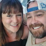 Wayne Goodridge - @waynegoodridge13 - Instagram