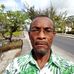 Wayne Goodridge - Facebook
