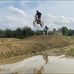 Wayne Robert - Facebook