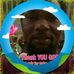 Wayne-trevor Goodridge - Facebook