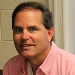 Travis Wayne Goodsell - @twgoodsell70 - Instagram