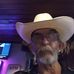 Wayne Goodell - Facebook