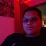 Wayne Goodsell - @smotherfuxher223 - Instagram