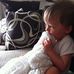 Wayne Goodsell - Facebook