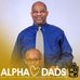 Wayne F. Goodson - Facebook
