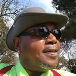 Wayne Goodson - @w55319951 - Instagram