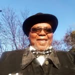 Wayne Goodson - @goodsonwayne626 - Instagram