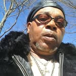 Wayne Goodson - @wayne.goodson.71 - Instagram
