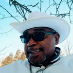 Wayne Goodson - @wayne.goodson.359 - Instagram