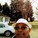Wayne Goodson - @wayne.goodson - Instagram