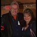 Wayne Goodson - Facebook