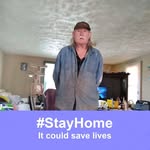 wayne goodson - @waynegoodson52 - Instagram