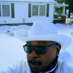 Wayne Goodson - @goodson.wayne - Instagram