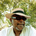 Wayne Goodson - @wayne.goodson.524 - Instagram