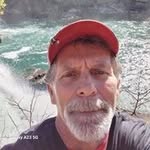 Wayne Goodson - @waynegoodson66 - Instagram