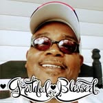 Wayne Goodson - @goody5209 - Instagram