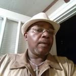 Wayne Goodson - @goodsonwayne - Instagram