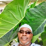 Wayne Goodson - @wayne.goodson.739 - Instagram
