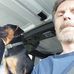 Wayne Goodson - Facebook