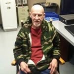 Wayne Goodson - @waynegoodson - Instagram