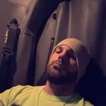 Wayne Goodson - @wg_389 - Instagram