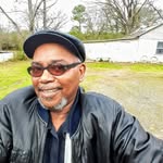 Wayne Goodson - @waynegoodson3 - Instagram
