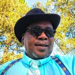 Wayne Goodson - @goodsonw1202gmail.com_ - Instagram