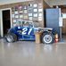 Wayne Goodson Auto Body, Inc. - Facebook