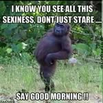 Charles Wayne Goolsby - @goolsbycharles - Instagram
