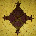 Chris Goolsby - @waynegoolsby - Instagram
