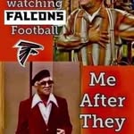 Dewayne Goolsby - @goolsbydewayne - Instagram