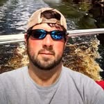 Garrett Wayne Goolsby - @garrettgoolsby - Instagram