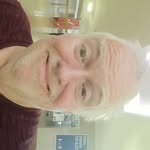 Robert Wayne Goolsby - @robertwaynegoolsby - Instagram