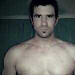 Timothy Wayne Goolsby - @twgoolsby - Instagram