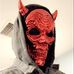 Wayne Goolsby - Facebook