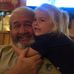 Wayne Goolsby - Facebook