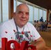 Wayne Goolsby - Facebook