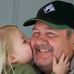 Wayne Goolsby - Facebook