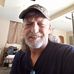Wayne Goolsby - Facebook