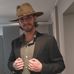 Wayne Goolsby - Facebook