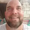 waynegoolsby826 - @waynegoolsby826 - TikTok