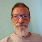 Goby Wayne - @gobywayne - Instagram
